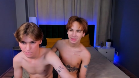 nate_and_eithan  09-08-2022